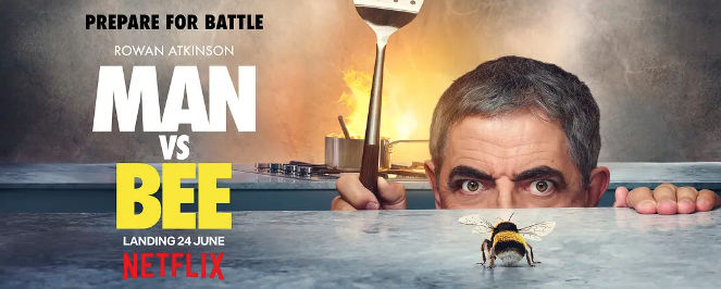 1656058448103143.png 屏幕快照 2022-06-24 下午3.36.41.png