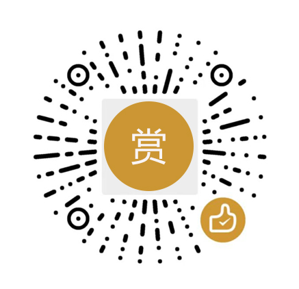 1659082469996534.jpg give.jpg