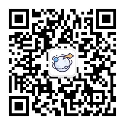 1660019117245661.jpg qrcode.jpg