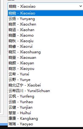 1660573984351534.jpg 微信图片_20220815223245.jpg