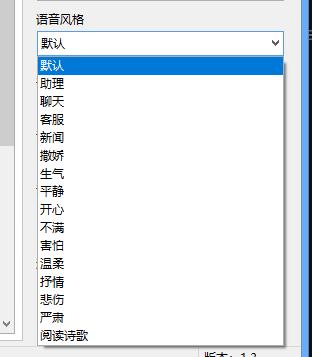 1660573987381947.jpg 微信图片_20220815223248.jpg