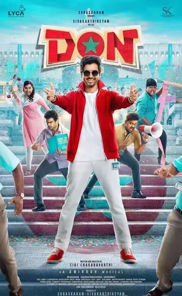 1661954374664334.jpeg 25DB16A5-2F19-4B30-B911-CE6A040D0A08.jpeg