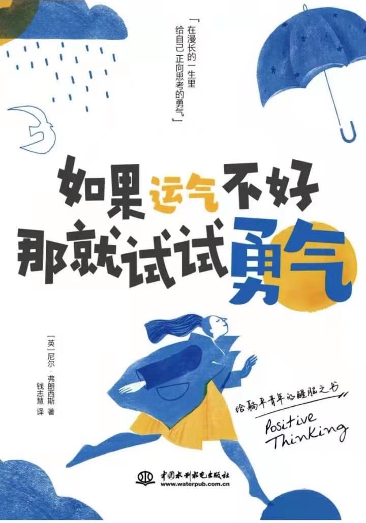 1662017543564839.jpeg 6710578F-88D0-484F-829A-E89DAD0EC2F7.jpeg