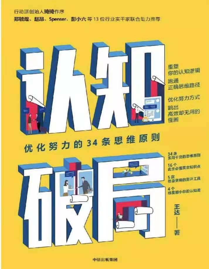 1662018005460797.jpeg 36DDED08-E15A-47E5-AFBE-A51DA626C64E.jpeg