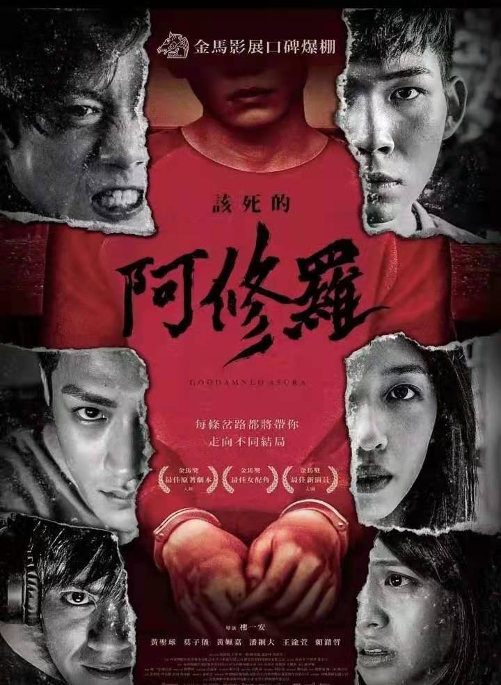 1662086831382591.jpeg 96BB2F1A-9D3F-4E5B-B4DF-1534C5642ACC.jpeg