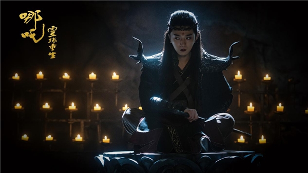 1663381684463357.jpeg 87F5BD5B-B100-40C3-A227-993E2743B5AB.jpeg