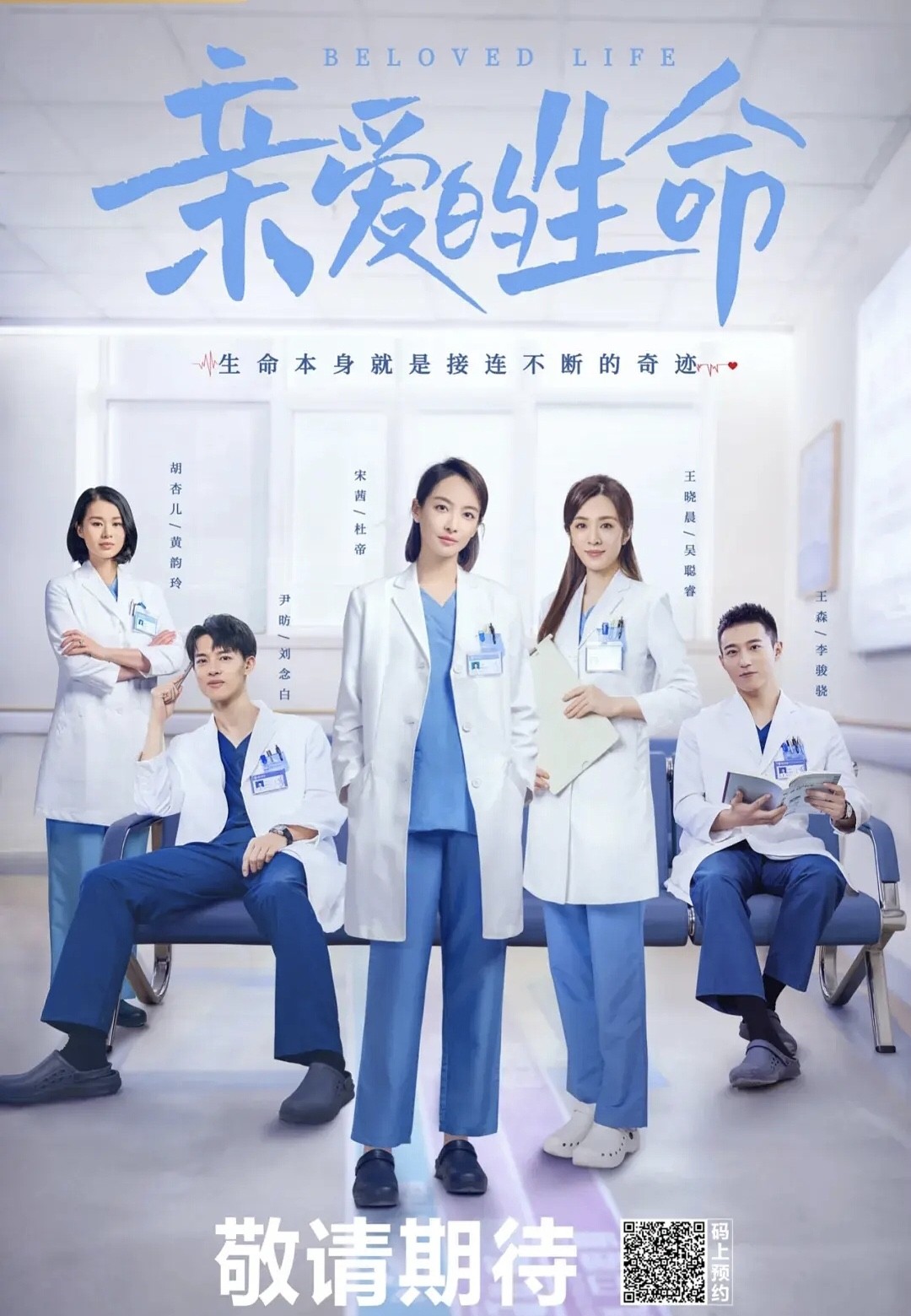 1664241612122747.jpeg AD154D1E-AD8D-418B-BEE6-E18C12FBC520.jpeg