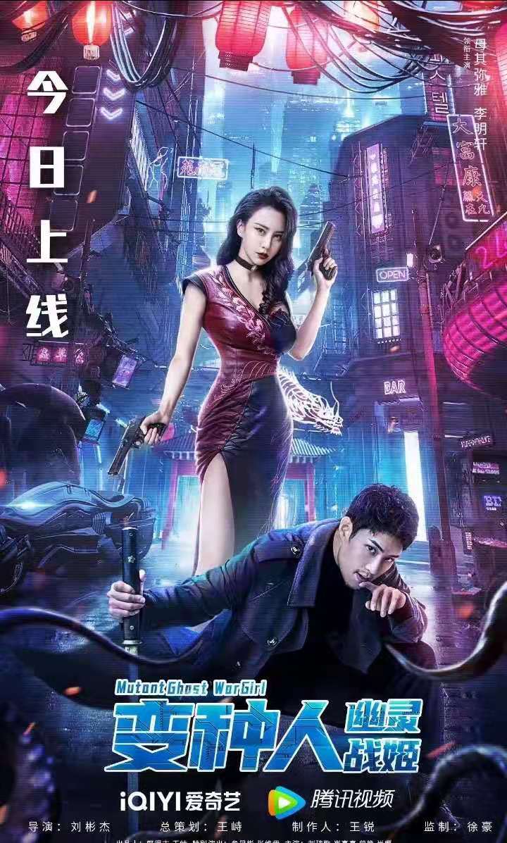 1664251690213969.jpeg 9C28BEF7-5B15-4C1C-9526-5E48C0652990.jpeg