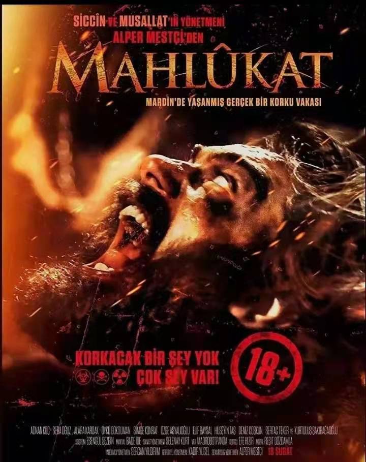 1664419943982870.jpeg 3163CC67-7966-4AD0-80D6-F2320B4DEF04.jpeg