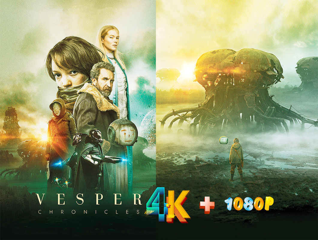 1664548976995976.jpg 维斯珀b.jpg