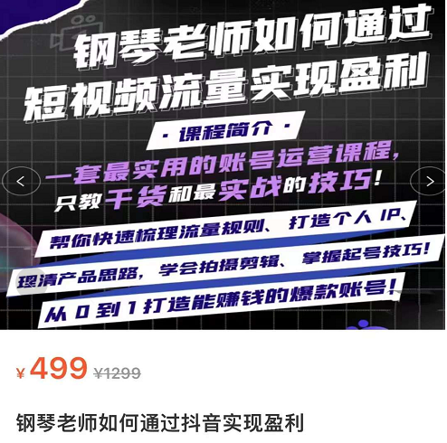 1664800887464617.png 微信图片_20221003200540.png