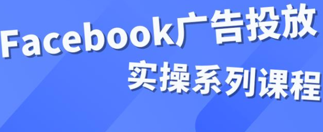 1665410430610897.png 微信图片_20221010215040.png