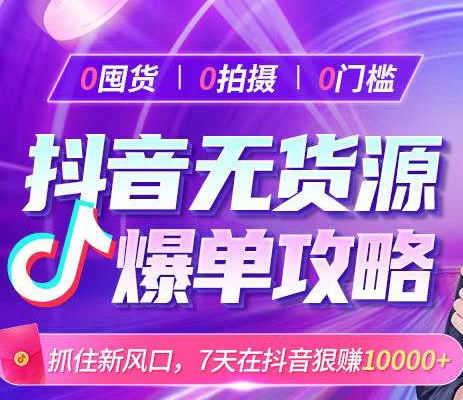 1665579206248783.png 微信图片_20221012204224.png