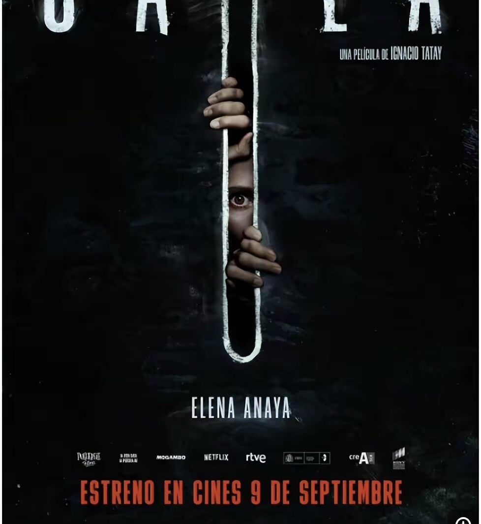 1666701821864593.jpeg 46E2E154-8135-4575-A32C-9E42FA92DE48.jpeg