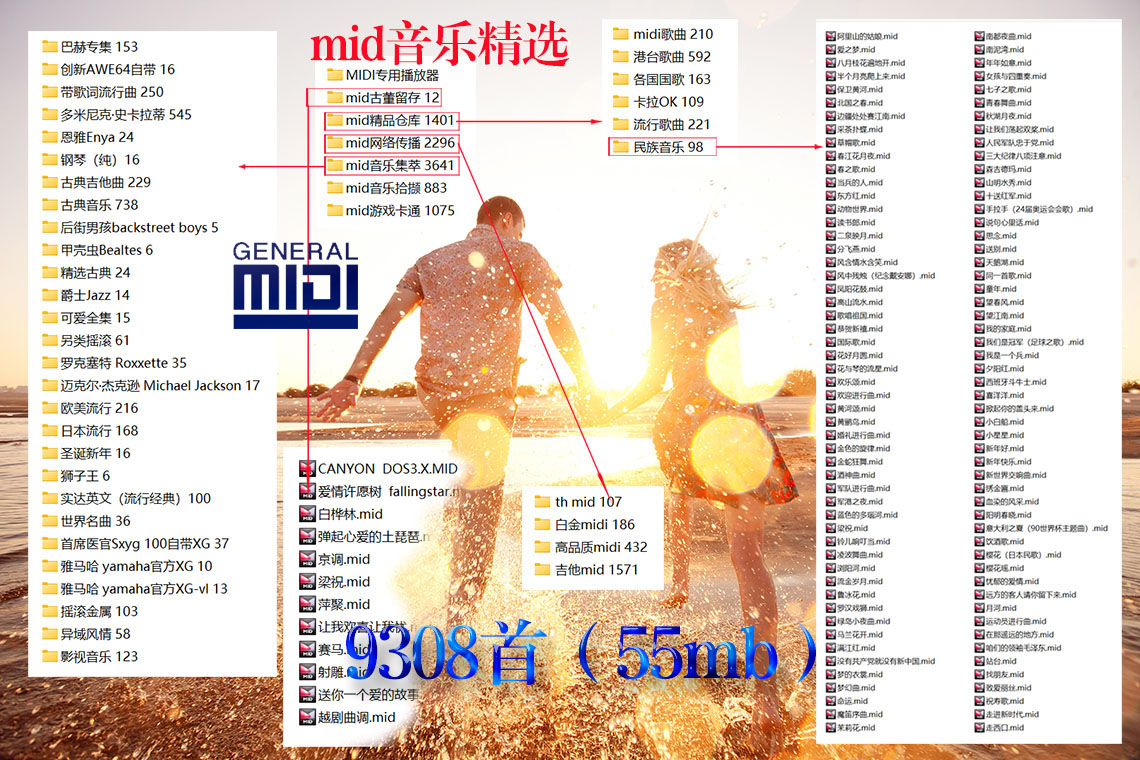 1666872376332965.jpg mid音乐精选b.jpg