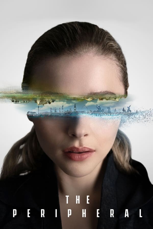 1667536342813679.jpeg D5D1A09E-34C2-4F16-8C02-F67C5DEEAA10.jpeg