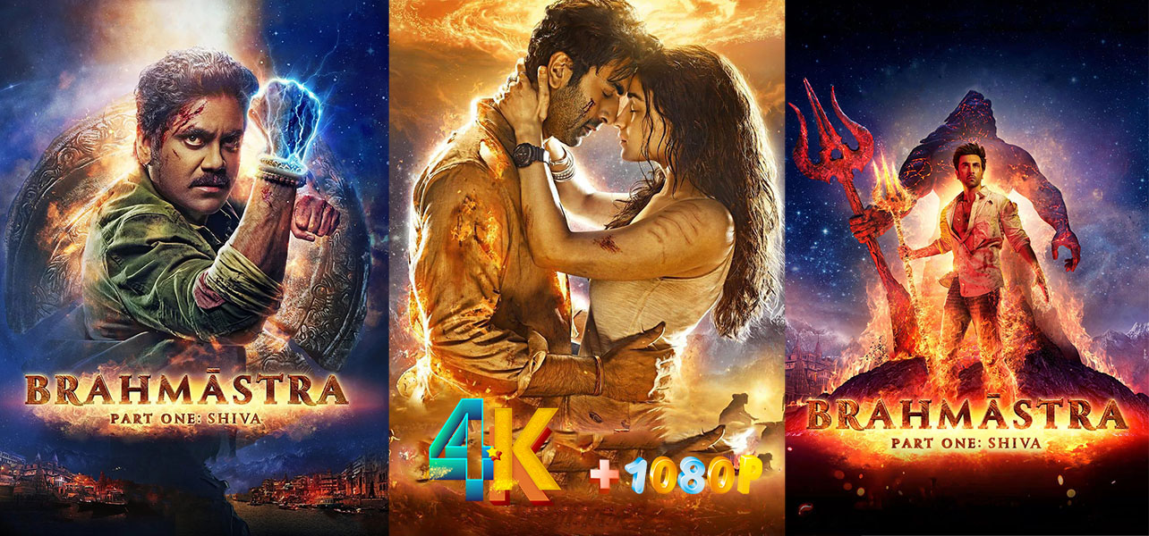 1667562243583973.jpg 梵天神器c.jpg