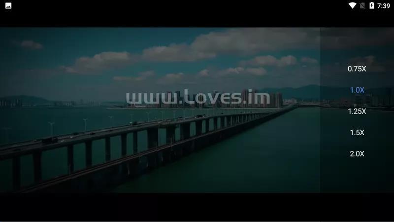 宇宙工具箱v1.5.2 超级网盘资源 300多款实用工具-第4张图片-分享者 - 优质精品软件、互联网资源分享 宇宙工具箱v1.5.2 超级网盘资源 300多款实用工具-第4张图片-分享者 - 优质精品软件、互联网资源分享