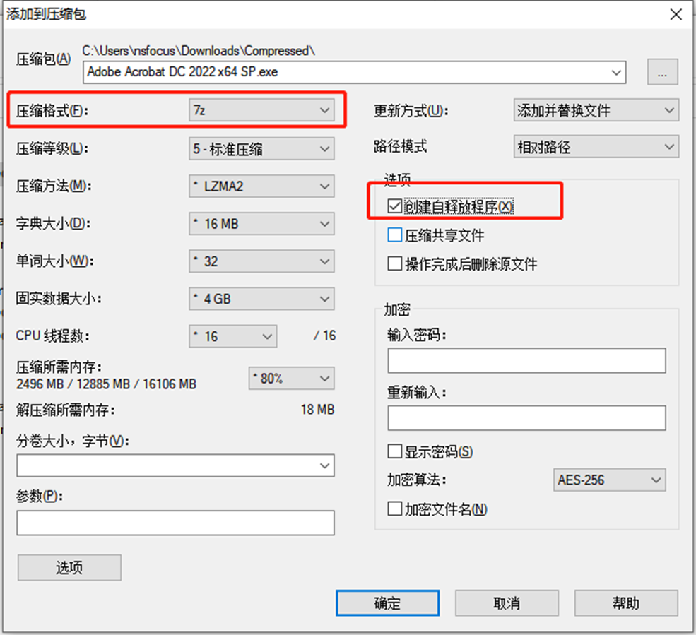 1668411564831427.png image.png