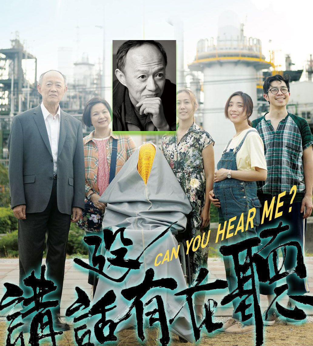 1669285972571711.jpg 讲话没有在听a.jpg