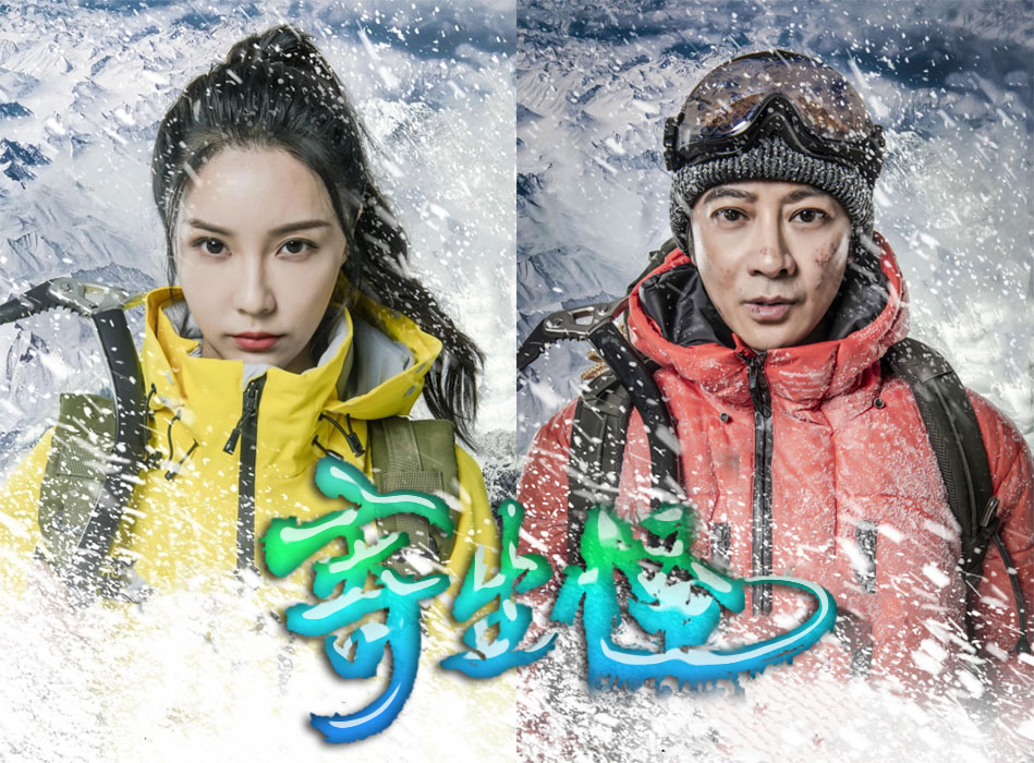 1669555222644464.jpg 寄生怪a.jpg