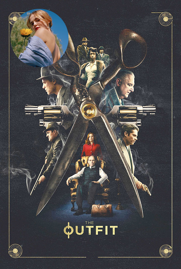 1669618447704102.jpg 套装 2022b.jpg