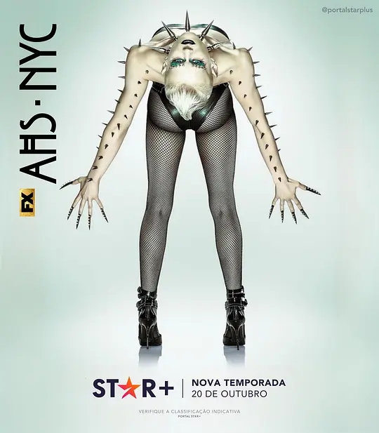 1669971116419564.jpg 美国恐怖故事.webp.jpg