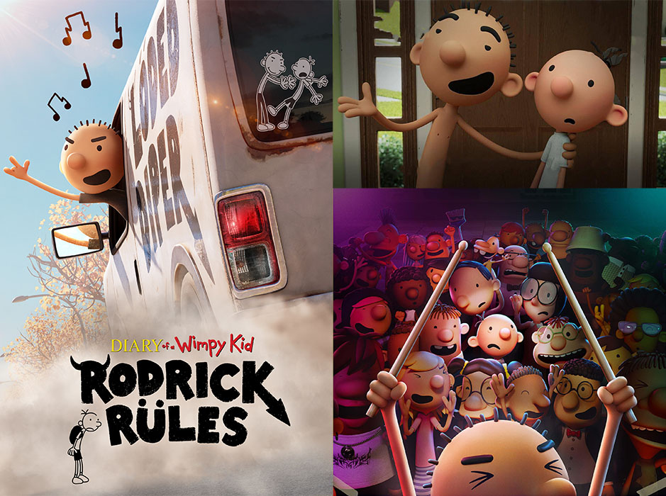 1670158079803577.jpg 小屁孩日记:罗德里克规则a.jpg