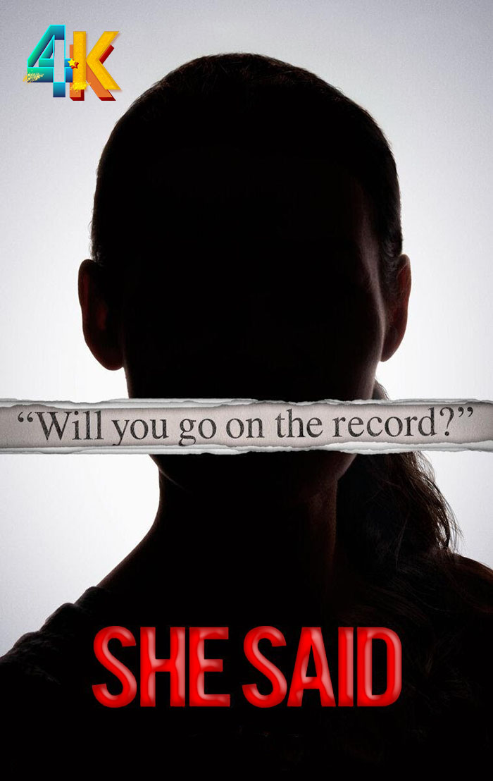 1670484886298957.jpg 她说a.jpg