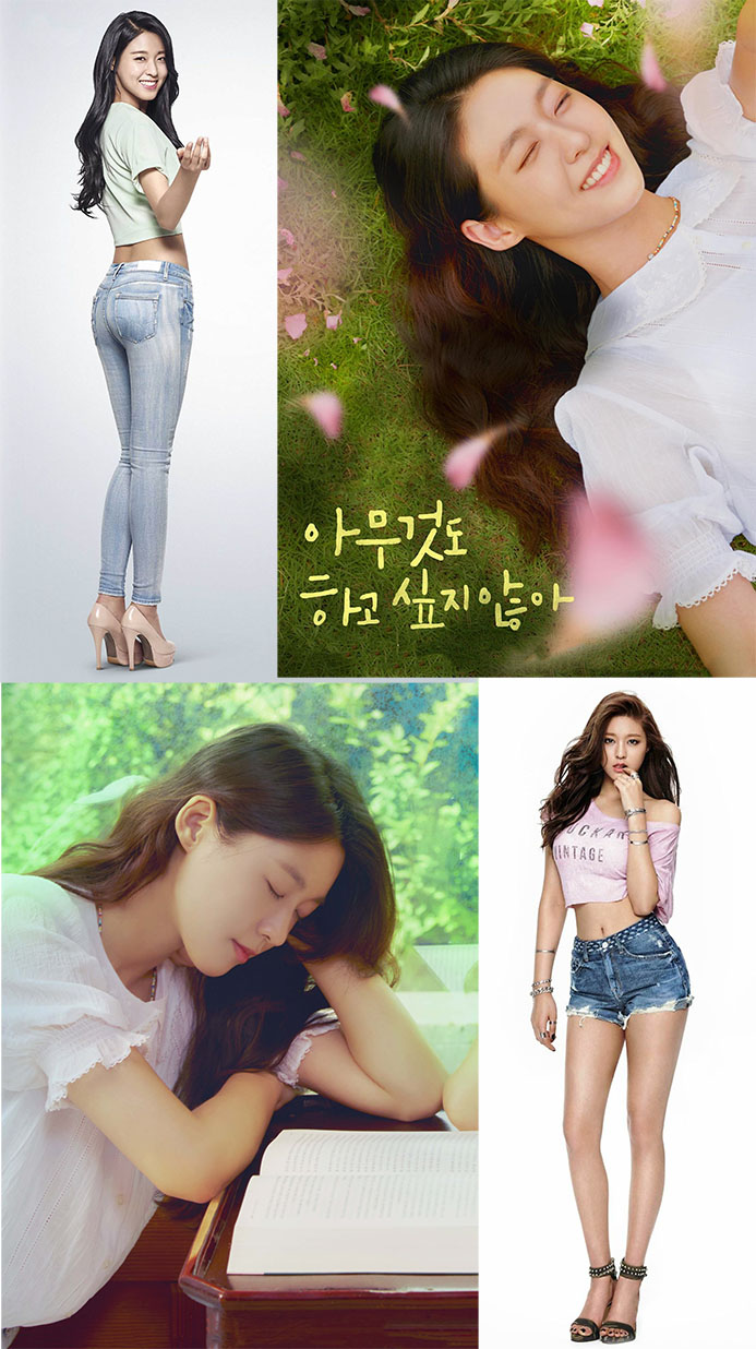 1671673694961289.jpg 什么都不想做a.jpg