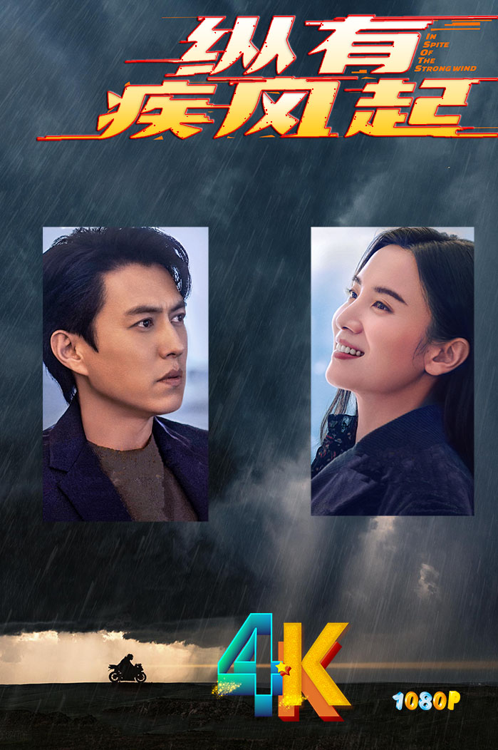 1672749191823108.jpg 纵有疾风起a.jpg