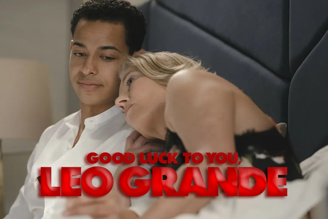 1673610943253702.jpg 祝你好运,里奥·格兰德a.jpg