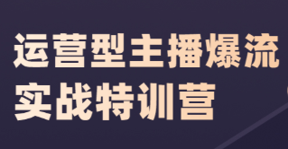 微信图片_20230116160246.png