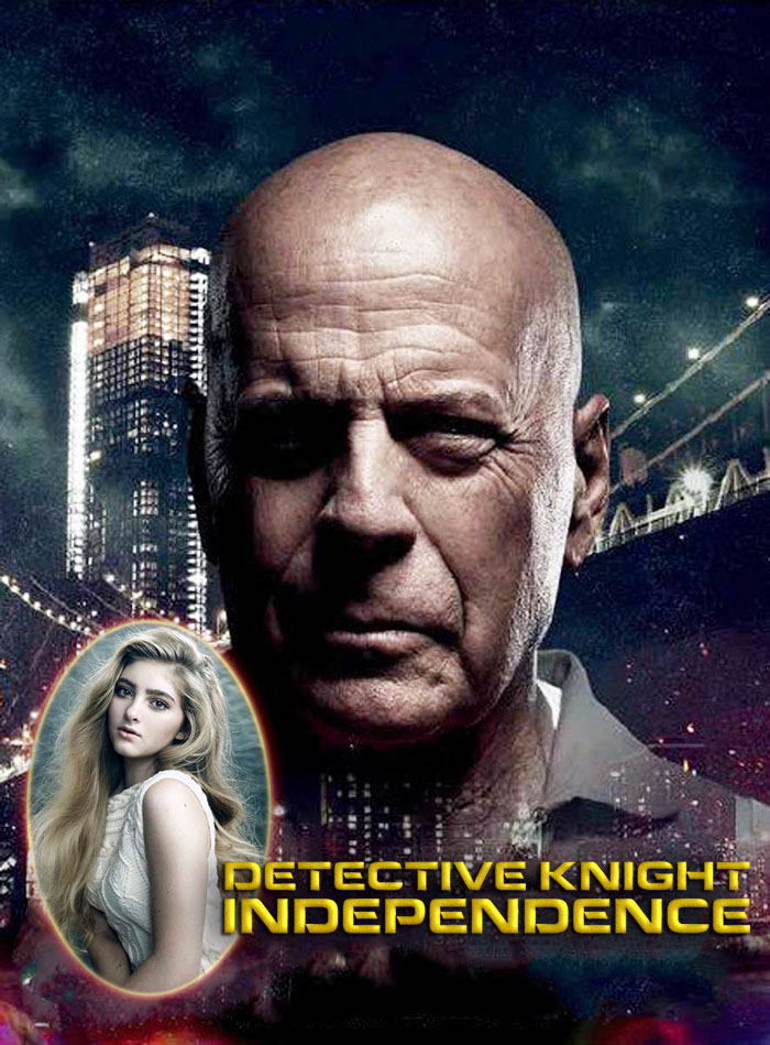 1674212327362290.jpg 警探奈特3:独立a.jpg