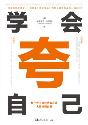 1674741811967635.jpeg 08327F36-8873-4D32-BCD3-6193E59954A4.jpeg