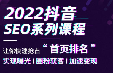 微信图片_20230209211114.png