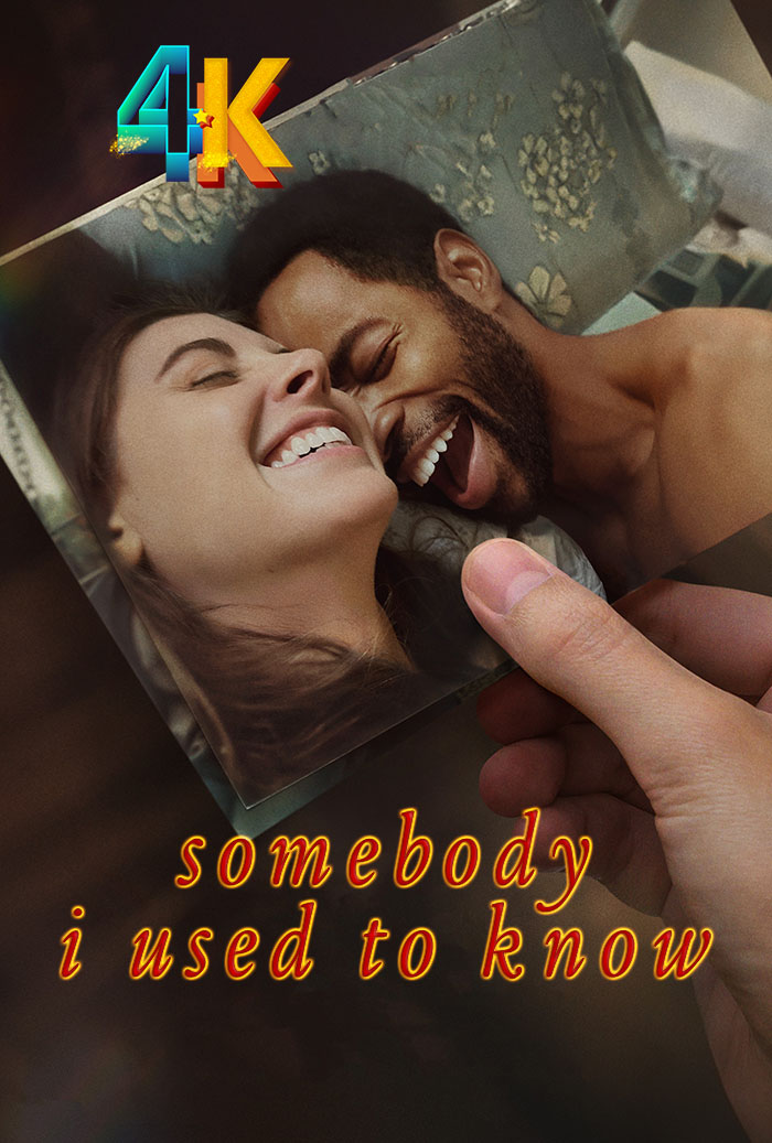 1676005511231740.jpg 熟悉的陌生人b.jpg