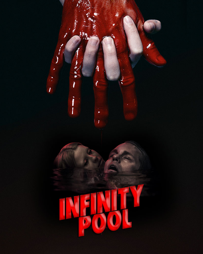 1676377198458795.jpg 无边泳池a.jpg