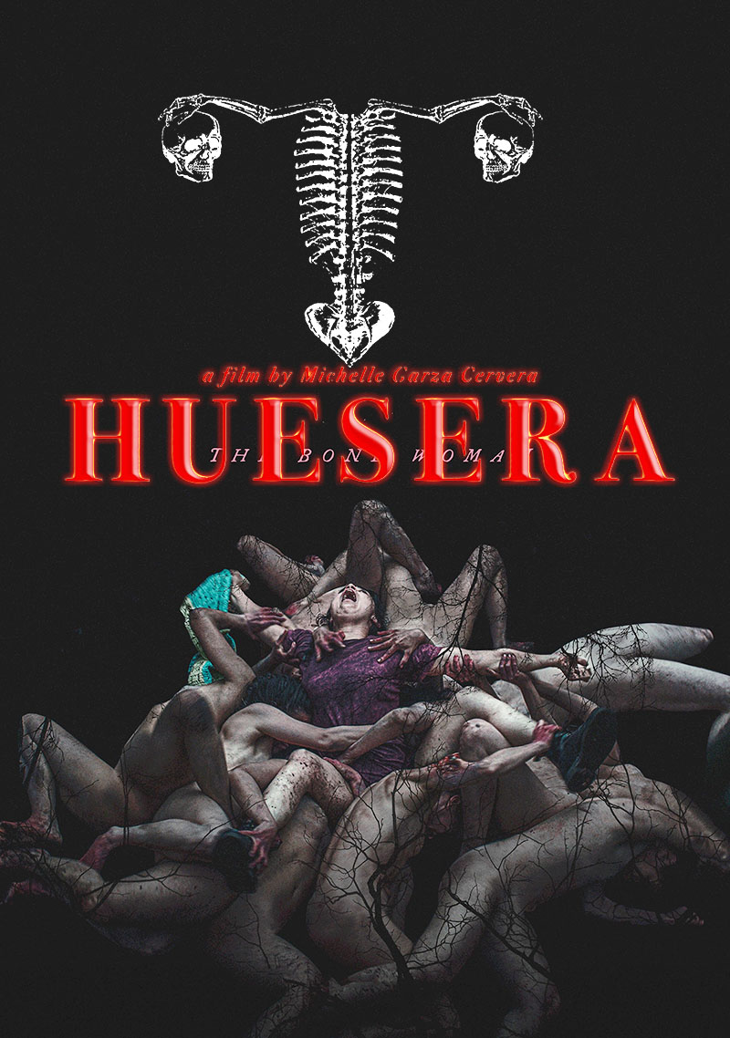 1676976291251052.jpg 骨灵a.jpg