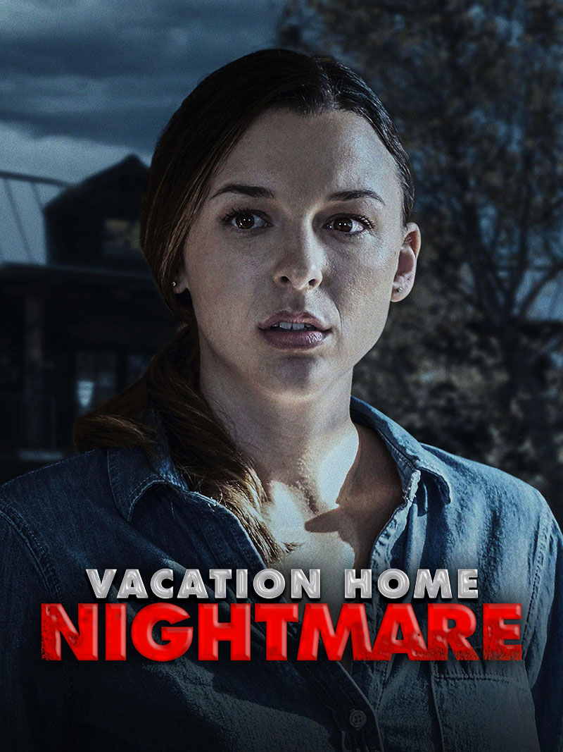 1677105938804226.jpg 度假屋噩梦a.jpg