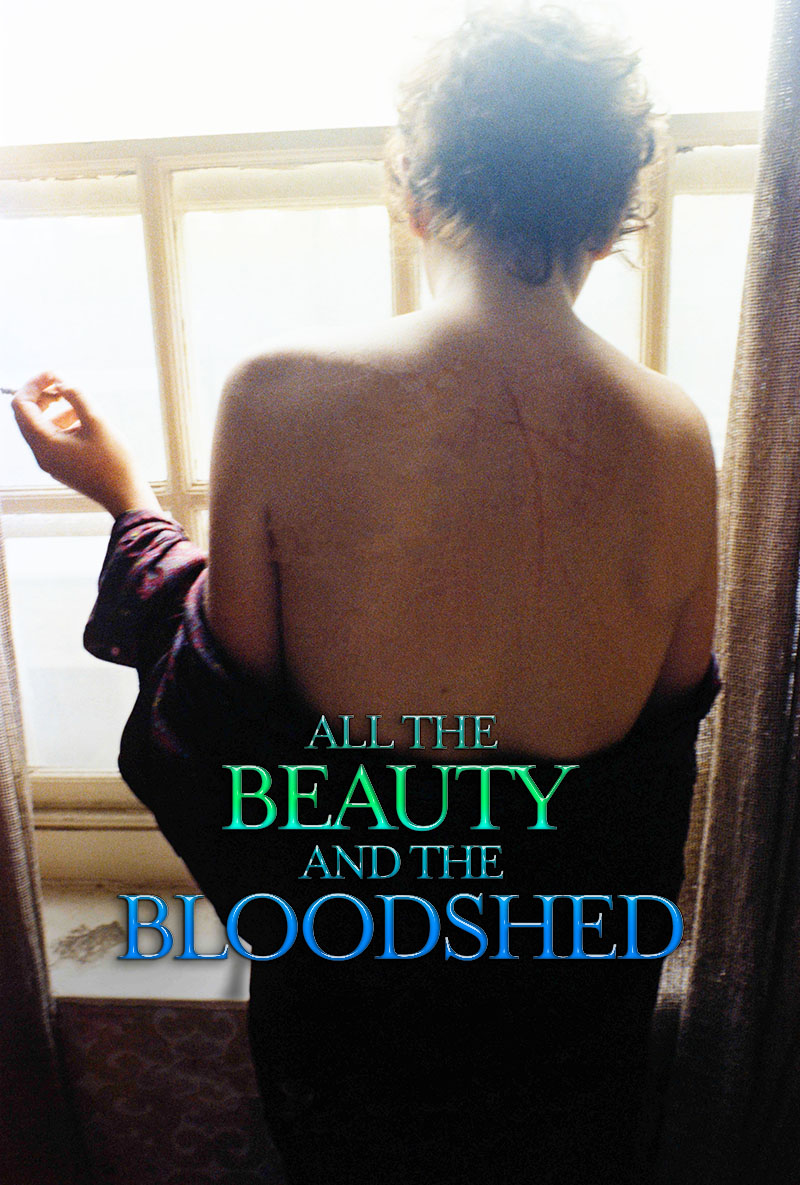 1678402522956417.jpg 所有的美丽与血泪a.jpg