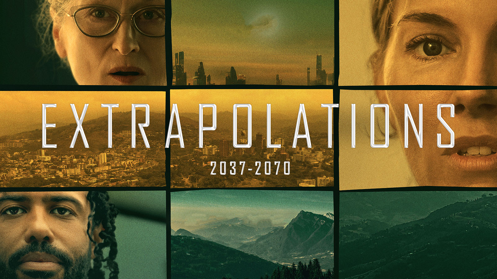 1679395180994961.jpg 外推a.jpg