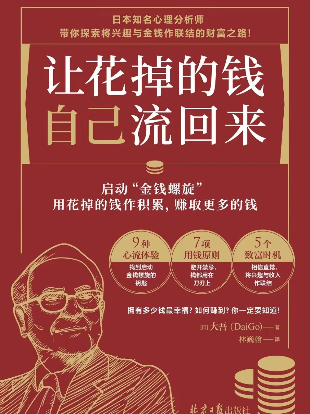 1679748149857256.jpeg 334FEC30-2A32-427D-AF4B-7E515ECFAEE9.jpeg