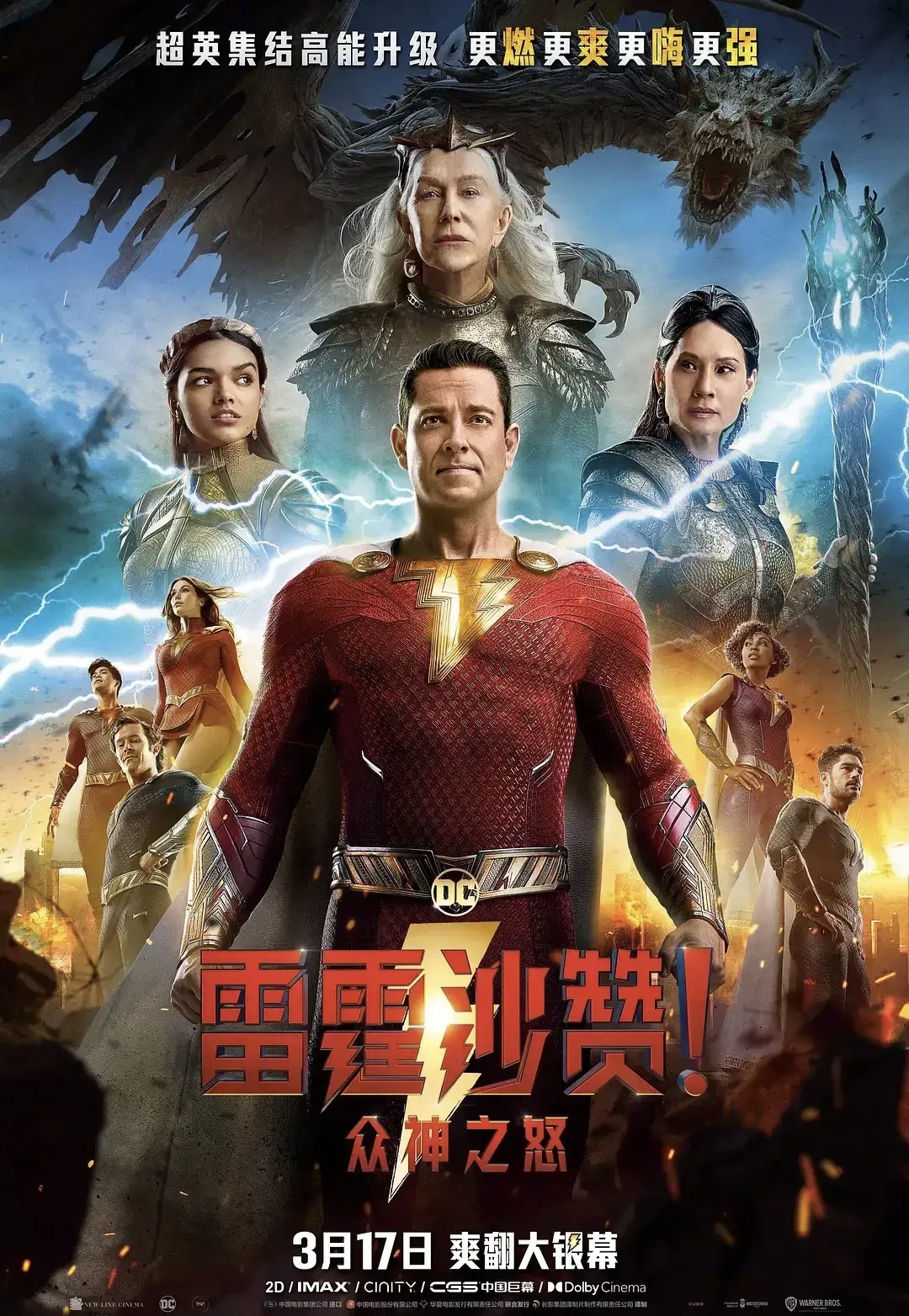 1680004427465778.jpeg DF8D76E8-1B4F-4125-B3C9-1B912ECD8543.jpeg