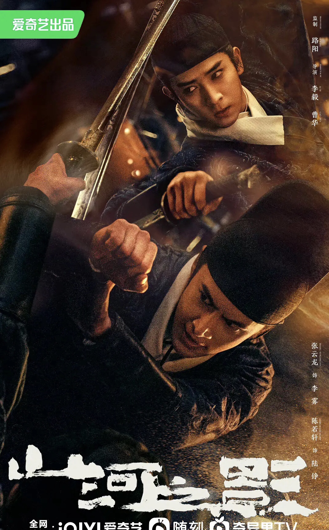 1680071954611659.jpeg 90D65FAA-C14E-4165-8B57-B2C72EE68A2C.jpeg