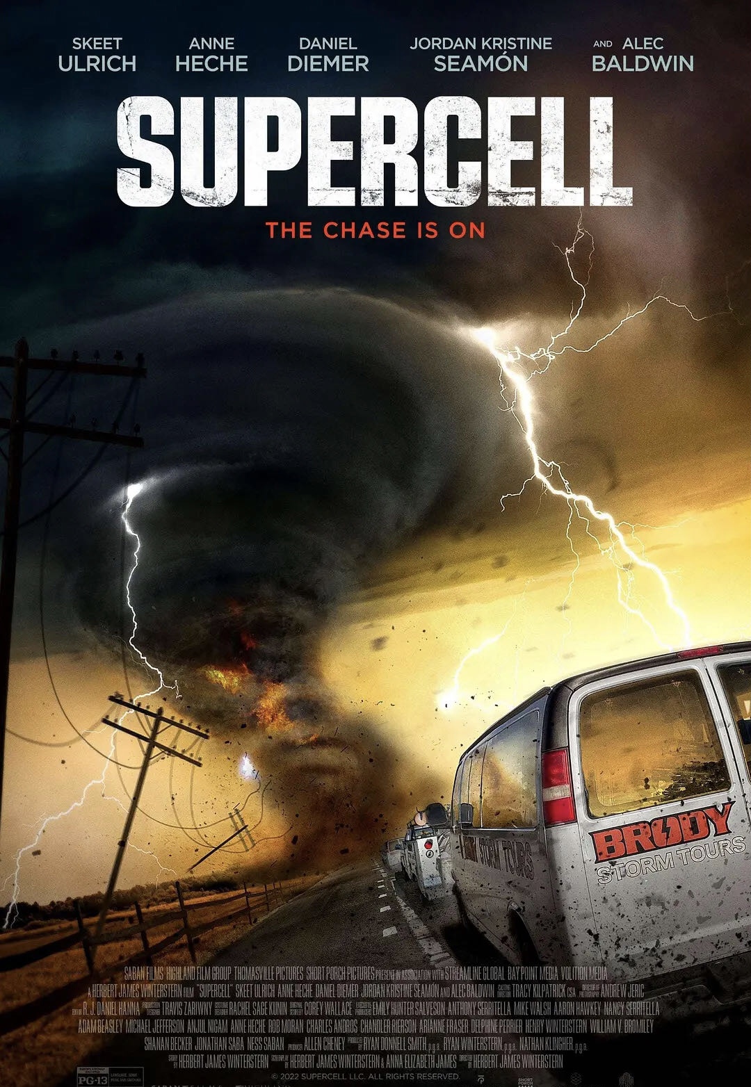 1680141975636533.jpeg 6ABB30AD-4133-49D1-812B-B8A172735895.jpeg