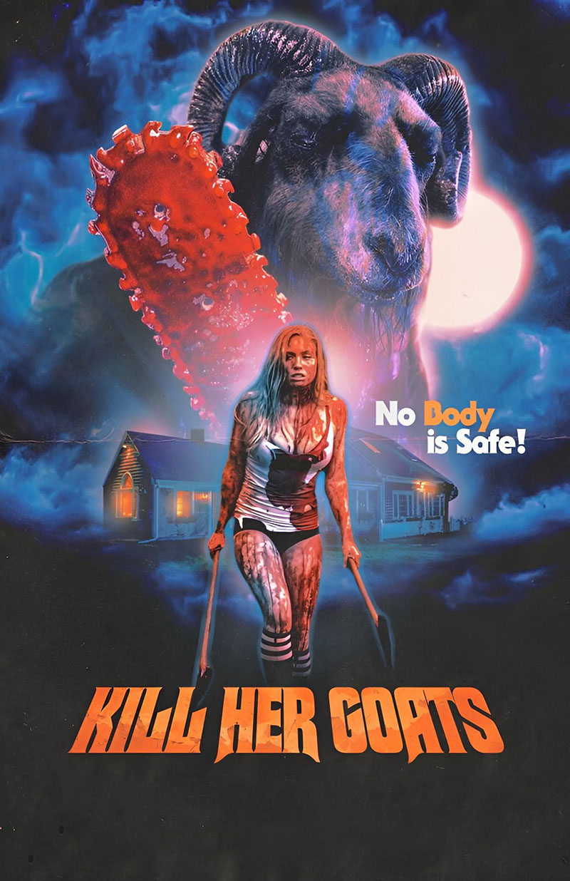 1680146374340065.jpg 羊魔杀a.jpg