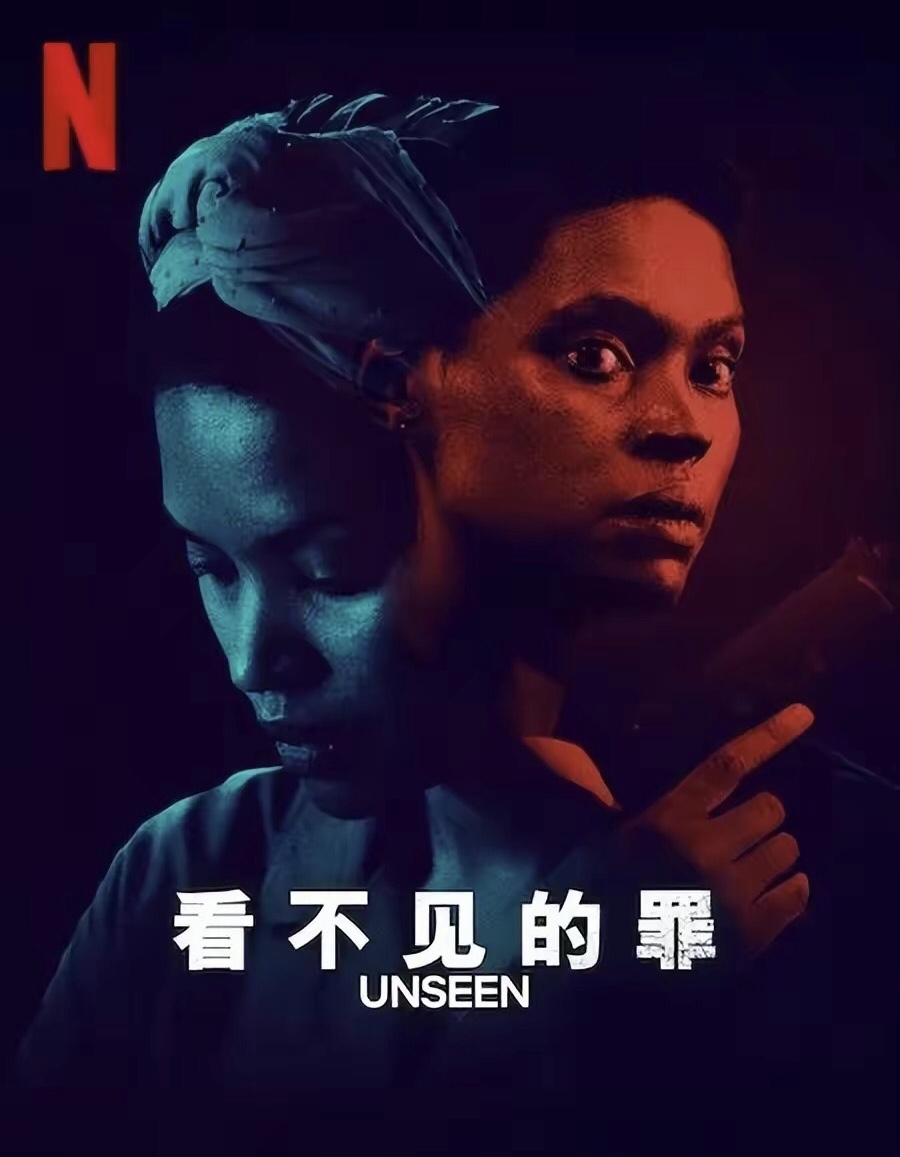 1680182703104044.jpeg 0781CA00-0063-413A-B45C-822305B44693.jpeg