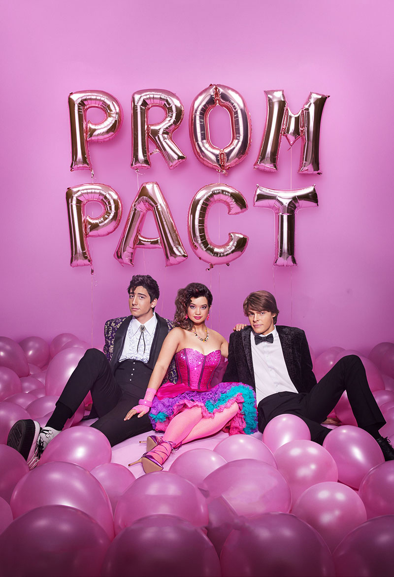 1680749890217084.jpg 舞会契约a.jpg