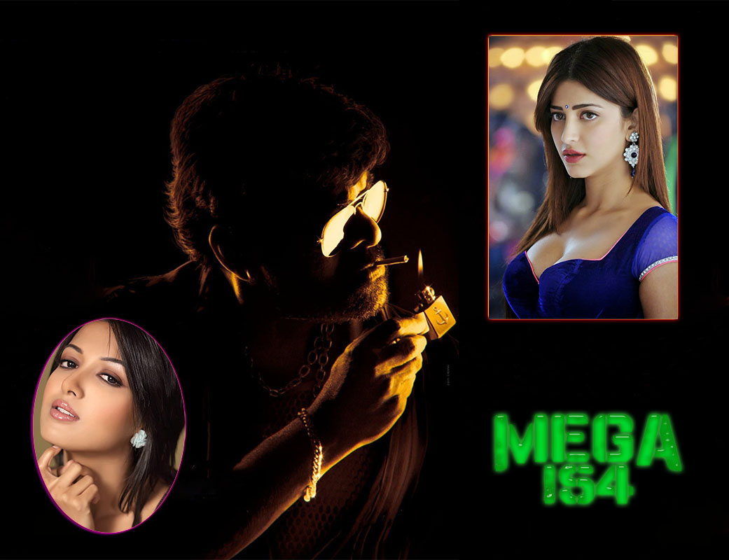 1681026632764634.jpg 渔夫行动a.jpg